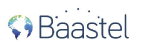 Baastel Logo